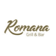 (c) Restaurantromana.ch